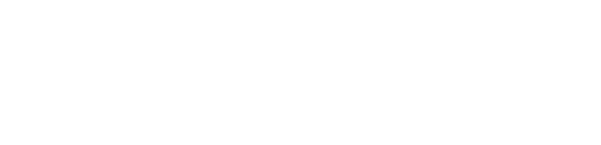 Multinova Ecoos