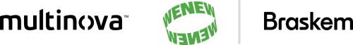 logos_multinova_wenew_braskem